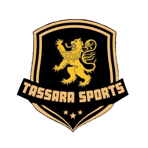 Tassara Sports Logo