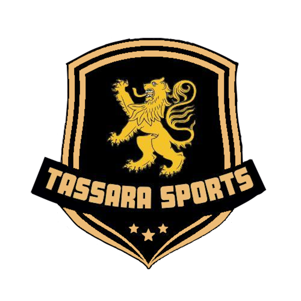 Tassara-logo1000x1000