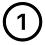 number-1-90×90