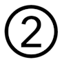 number-2-90×90