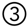 number-3-90×90
