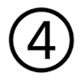 number-4-90×90