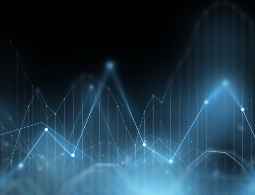 Performance Analytics | Data-Driven Athlete Management